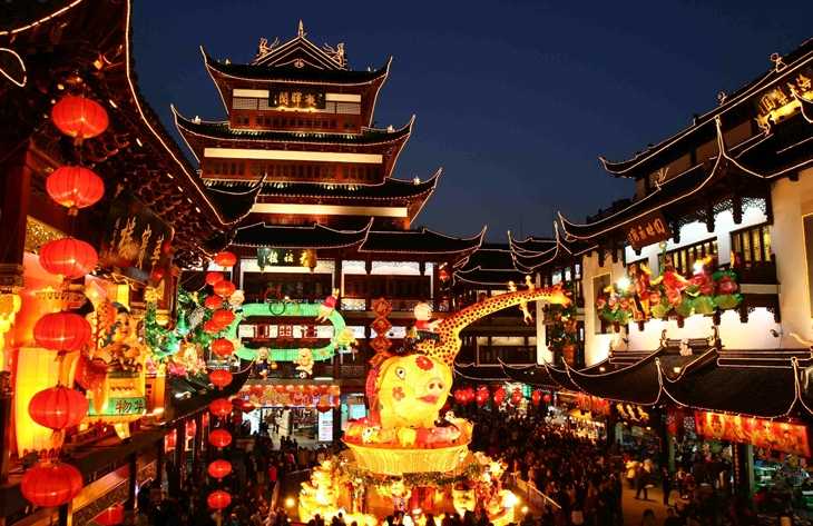 华东三市、水乡乌镇 周庄、西溪湿地四天双飞品