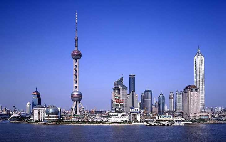 灵山大佛 西溪湿地、水乡周庄 乌镇、华东五市六